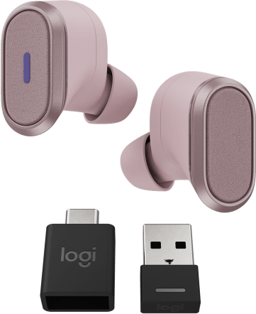 zone-true-wireless-earbuds-gallery-2-rose