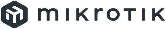 Mikrotik-101