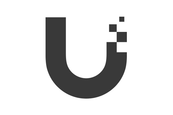 Ubiquitif