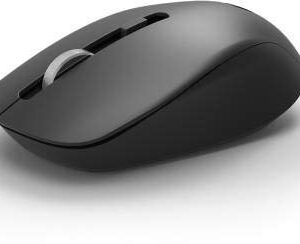 HP S1000 W/L MOUSE