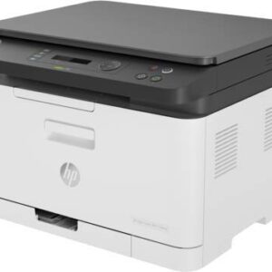 HP COLOR LASER MFP 178NW
