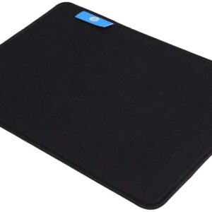 HP - MP9040 - 900 x 400 x 3mm - MOUSE PAD