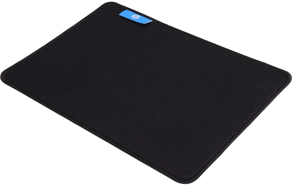 HP - MP9040 - 900 x 400 x 3mm - MOUSE PAD