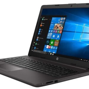 HP LAPTOP 250 G7 CI5-10TH GEN/8GB/1TB/NO ODD 15.6"/DARK ASH