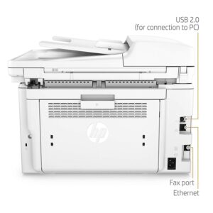 61iet55eIpL._SL1500_.jpg
