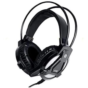 HP - H100 - GAMING HEADSET
