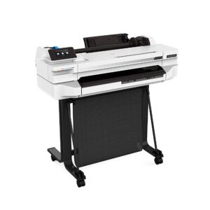 HP DESIGNJET T525 - 36 IN PRINT - 5ZY61A#B19