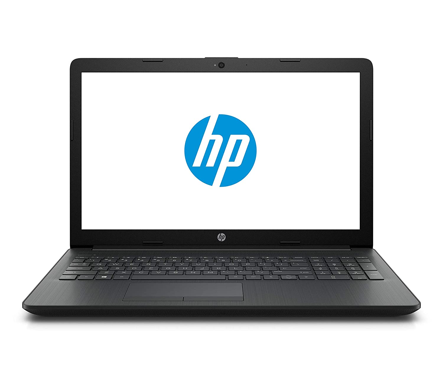 HP 15-DA3007NIA / Core i3-1005G1 / 4GB / 1TB / DOS / 15.6" / LAPTOP