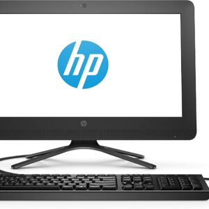HP 20 AIO C-463NH / CELERON - J4005 / 4GB / 1TB / 19.5" / DVDRW / DOS