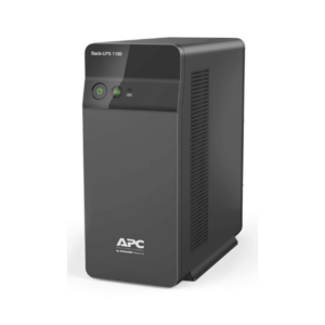 APC-UPS-1100VA-1.png