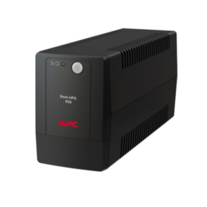 APC-UPS-650VA-BX-650LI-1.png
