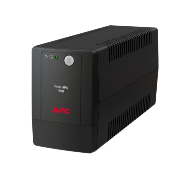 APC-UPS-650VA-BX-650LI-1.png