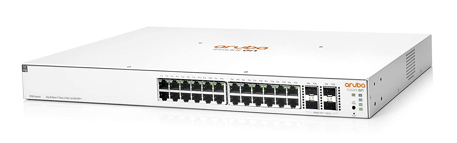 Aruba-Instant-On-1930-24G-4SFP-195W-JL683A_side.jpg