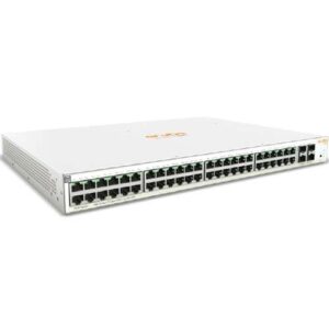 Aruba-Instant-On-1930-48G-4SFP-370W-JL686A.jpg