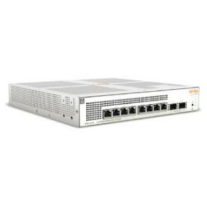 Aruba-Instant-On-1930-8G-2SFP-124W-JL681A_left.jpg