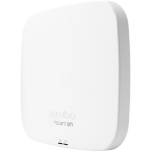Aruba-Instant-On-AP15-R2X06A_left-side.jpg