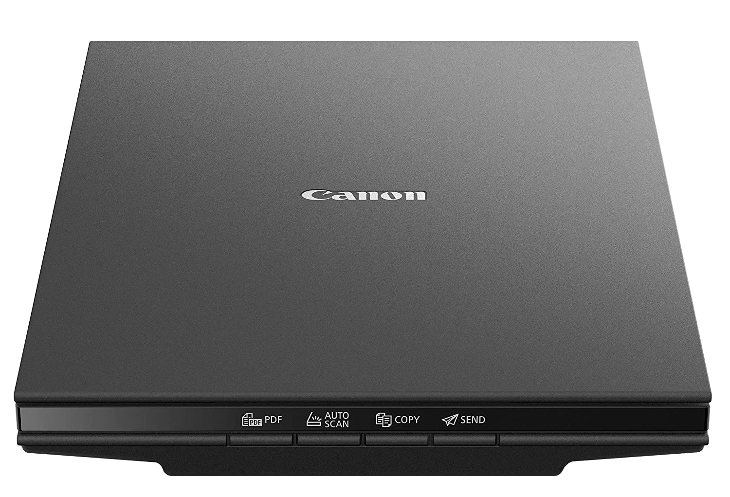 CANON-CANOSCAN-LIDE-300-FLATBED-SCANNER_front.jpg