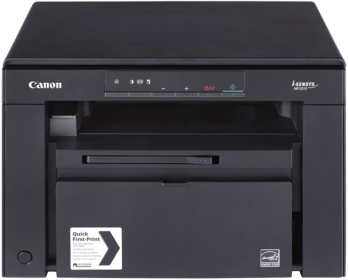 CANON-I-SENSYS-MF3010-PRINTER_front-2.jpg