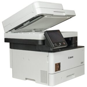 CANON-I-SENSYS-MF443DW-PRINTER_left.jpg