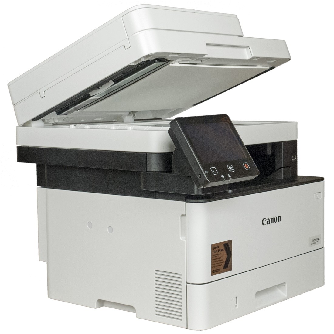 CANON-I-SENSYS-MF443DW-PRINTER_left.jpg
