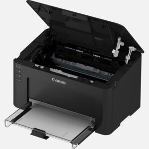 CANON-I-SENSYS-PRINTER-LBP-112_side2.jpg