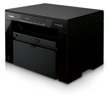 CANON-IMAGECLASS-MF3010-PRINTER_right.png