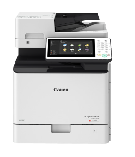CANON-IMAGERUNNER-COPIER-2425I_Front.png