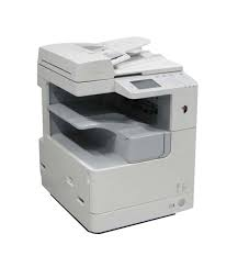 CANON-IMAGERUNNER-COPIER-2520_front.png