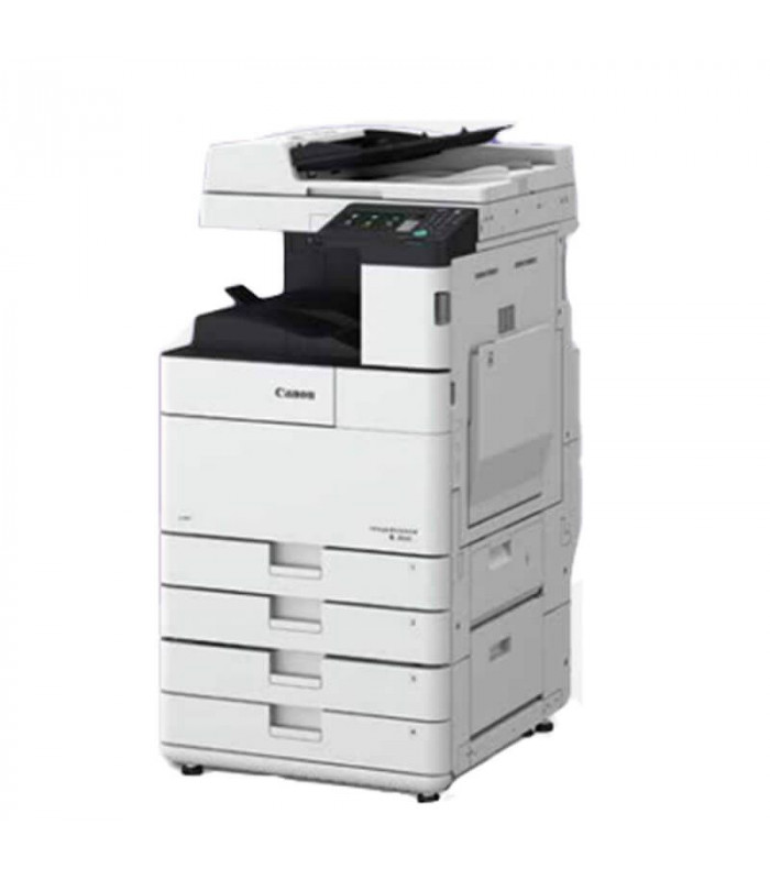 CANON-IMAGERUNNER-COPIER-2645I_side.jpg