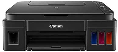 CANON-PIXMA-G3411-PRINTER_front.jpg