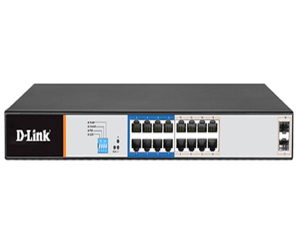 D-LINK-DGS-F1210-18PS-16-PORT-SWITCH_back.png