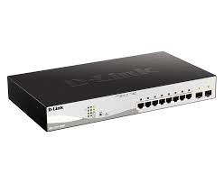D-LINK-DGS-F1210-18PS-E.jpg