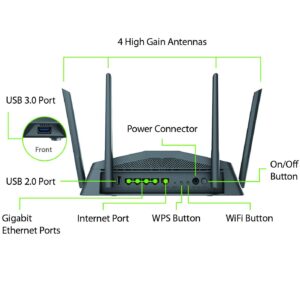 D-LINK-EXO-AC-2600-SMART-MESH-WIFI-ROUTER-DIR-2640-3.jpg