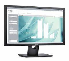 DELL-E2016H-LED-MONITOR_left.jpg