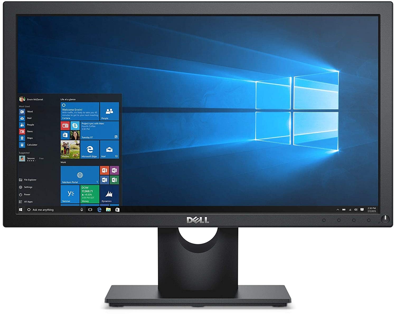 DELL-E2020H-LED-MONITOR_front.jpg