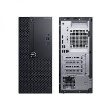DELL-OPTIPLEX-3070-CORE-i5-_-9500-_-4GB-_-1TB-_-DVDRW-_-DOS-DESKTOP_back_front.jpg