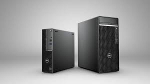DELL-OPTIPLEX-3080-MT-CORE-i3-10100-_-4GB-_-1TB-_-DOS-_-DESKTOP.jpg