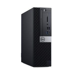 DELL-OPTIPLEX-5060-CORE-i5-_-8500-_-4GB-_-1TB-_-DVDRW-_-DOS-DESKTOP.jpg