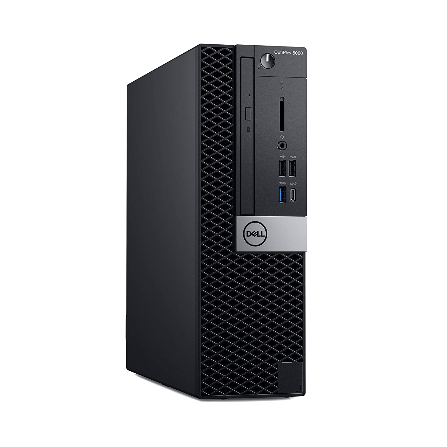 DELL-OPTIPLEX-5060-CORE-i5-_-8500-_-4GB-_-1TB-_-DVDRW-_-DOS-DESKTOP.jpg