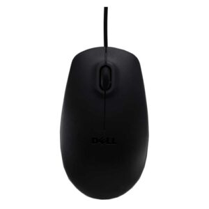 DELL-USB-MOUSE-OEM_front.jpg