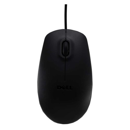 DELL-USB-MOUSE-OEM_front.jpg
