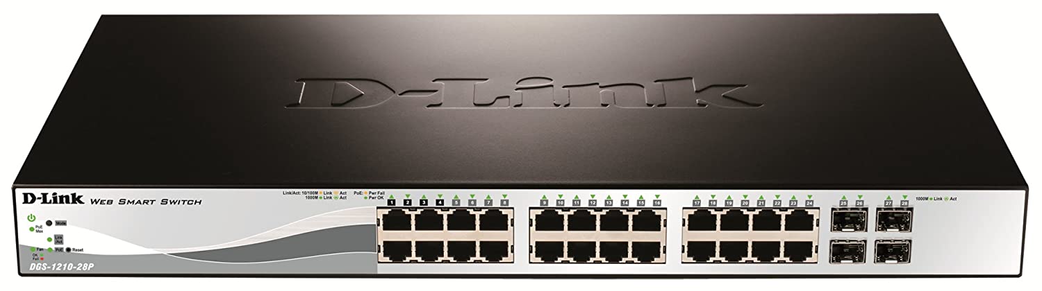 DLINK-DGS1210-28-PORTS-SWITCH_back.jpg