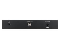 DLINK-POE-SWITCH-DGS1100-08P.jpg