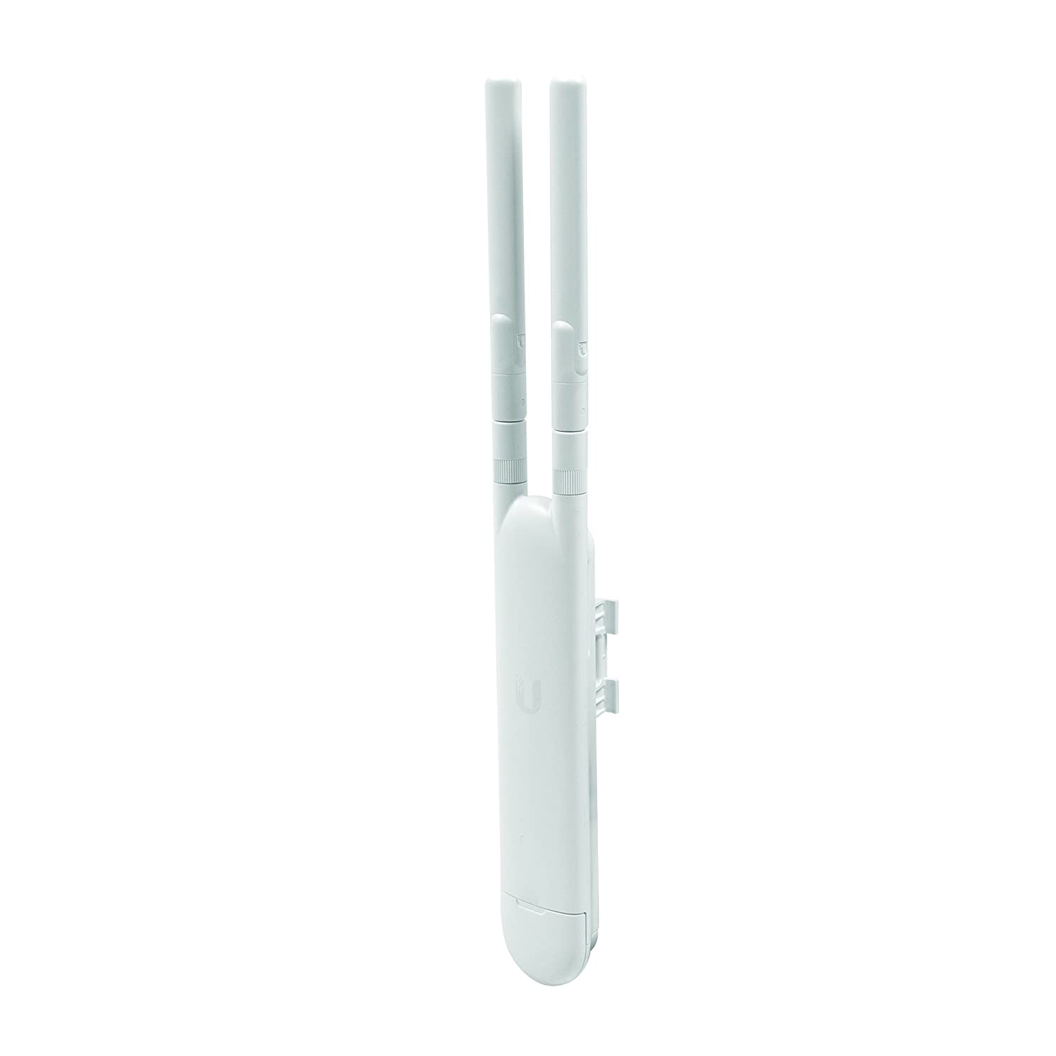 DS-Ubiquiti-UAP-AC-M4-1.jpg