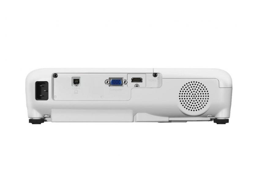 EPSON-EB-E01-PROJECTOR_back.jpg