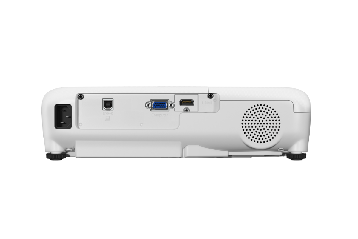 EPSON-EB-E10-3600-LUMENS-XGA-PROJECTOR.png