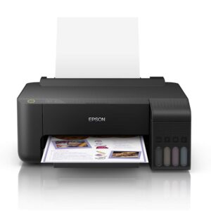 EPSON-L1110-PRINTER1.jpg