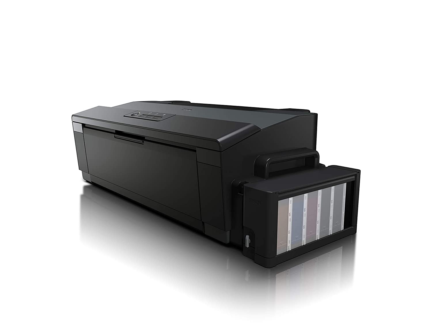 EPSON-L1300-PRINTER2.jpg