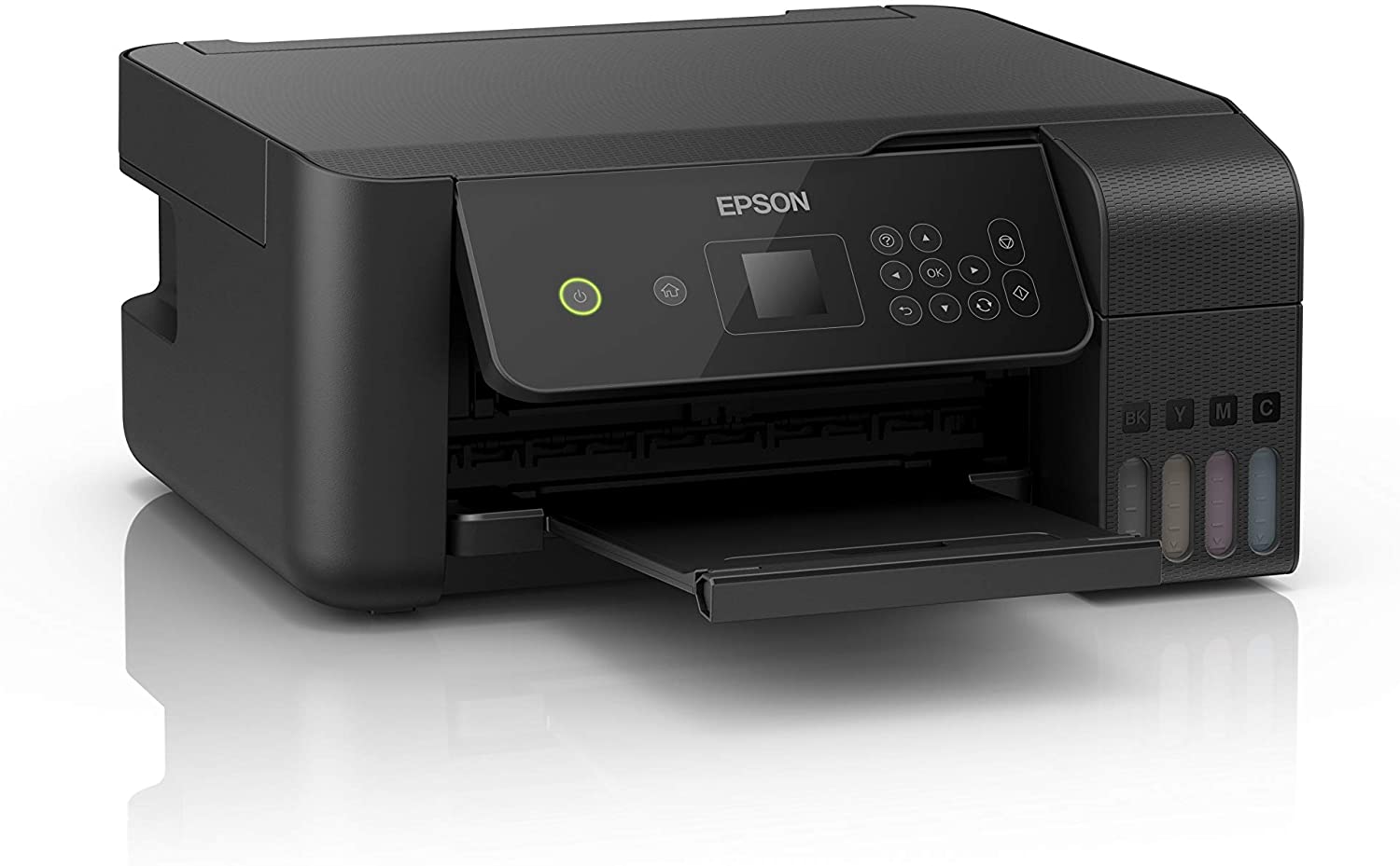 EPSON-L3160-PRINTER4.jpg
