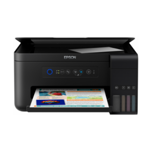 EPSON L4150 PRINTER